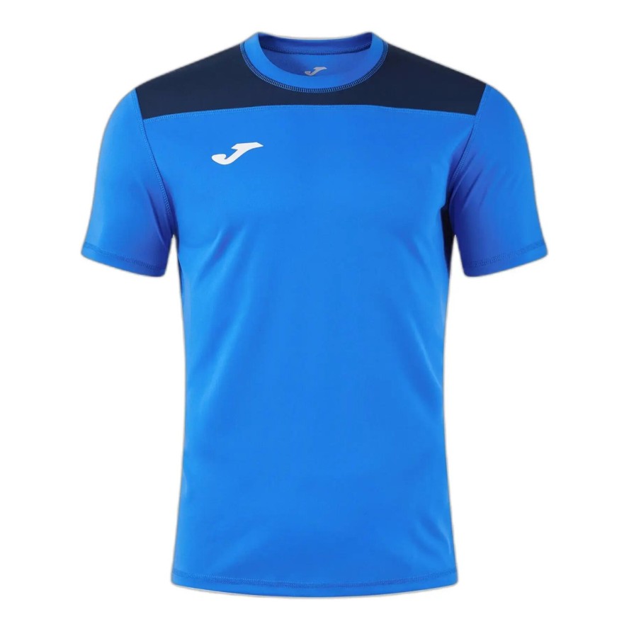 Maillot Joma Phoenix III