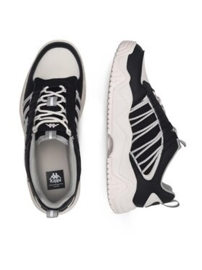 Kappa Sneakersy 361C2CW A0M-M Kolorowy