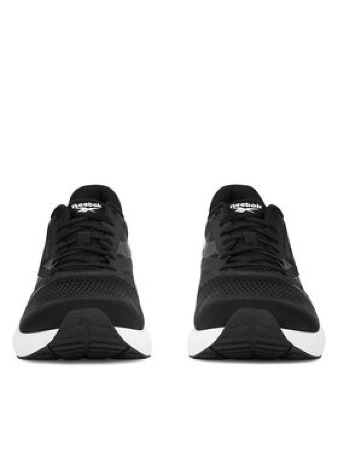 Reebok Sneakersy Energen Tech Plus 100204828 Czarny