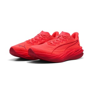 Męskie buty do biegania Deviate Pure NITRO™ PUMA