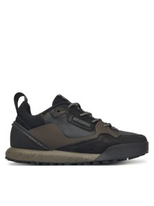 REPLAY Sneakersy Field M 2.0 GMS8L .000.C0020L Czarny