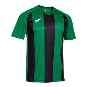 Maillot Joma Inter IV
