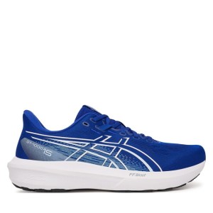 Buty do biegania Asics