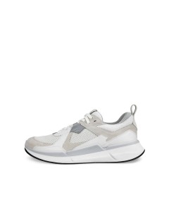 Buty do chodzenia męskie Ecco Biom 2.2