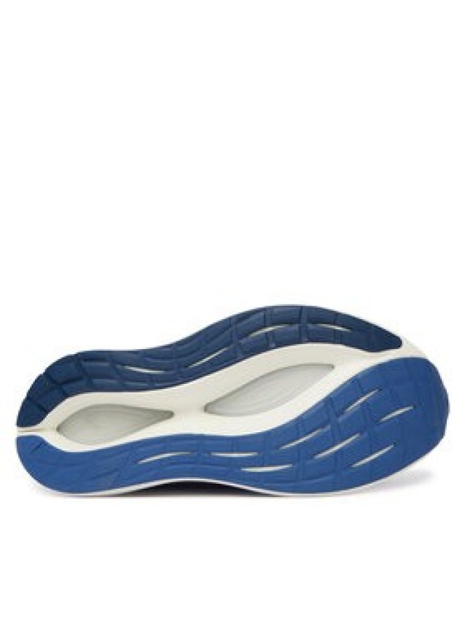 Mizuno Buty do biegania Neo Vista 2 J1GC2534 Niebieski