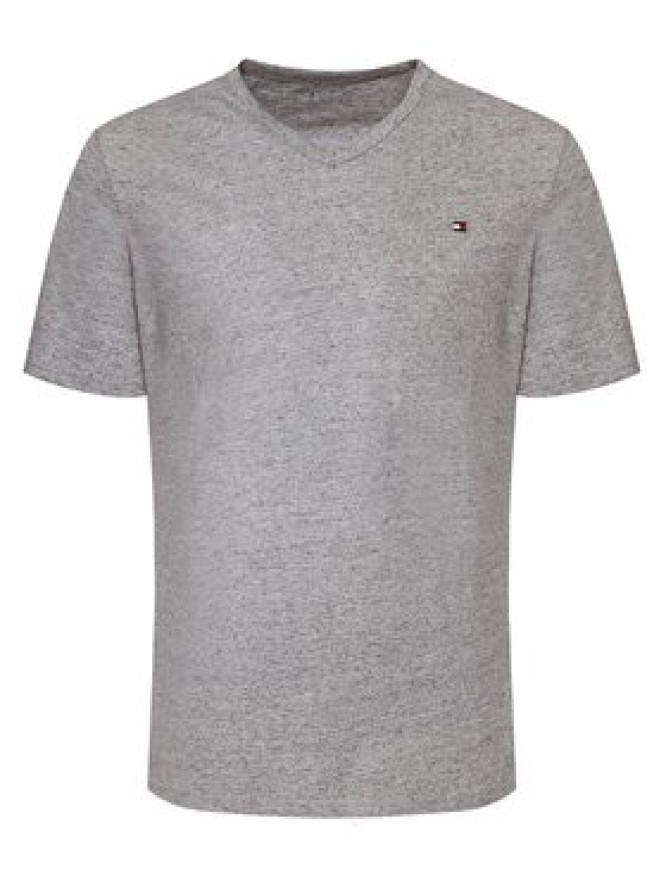 Tommy Hilfiger Komplet t-shirtów UM0UM03865 Kolorowy Regular Fit