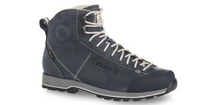 Buty outdoor Dolomite 54 High Fg Evo GTX