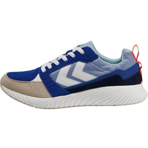 Buty Hummel competition
