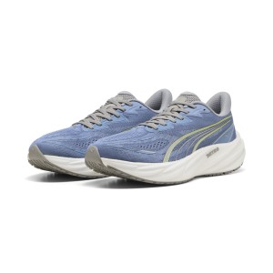 Męskie buty do biegania Velocity NITRO™ 5 PUMA
