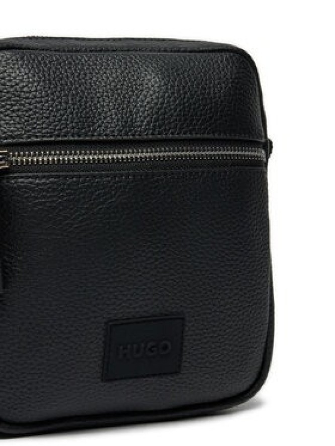 HUGO Saszetka Ethon 2 50535669 Czarny