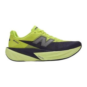 Buty biegowe New balance model MFCX4TR męskie