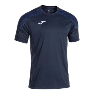 Maillot Joma Championnat VIII