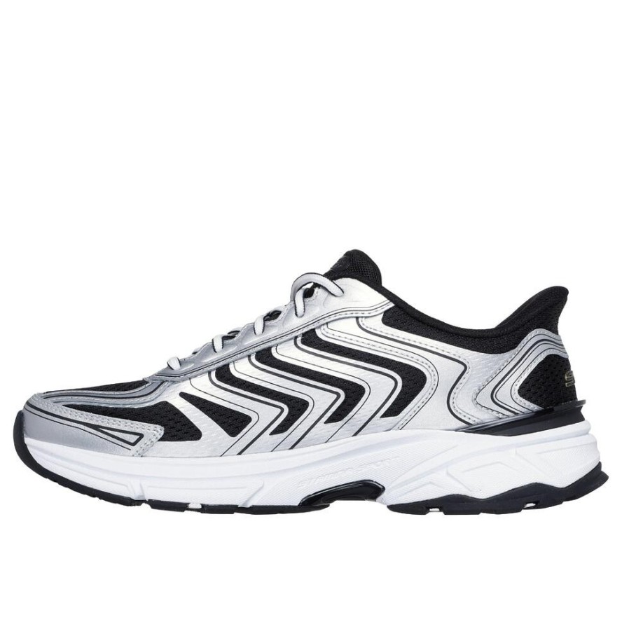 Sneakersy Skechers Stamina Sport