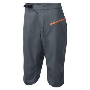 Wodoodporne Szorty Altura Ridge