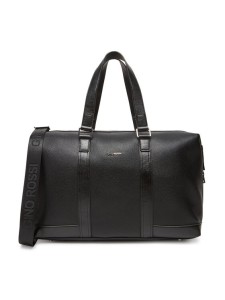 Gino Rossi Torba weekendowa C-GIN-L-001-08 Czarny