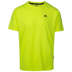 T-shirt Trespass Landford