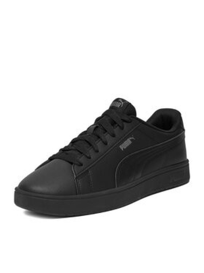 Puma Sneakersy C-RICKIE CLASSIC 39425105 Czarny