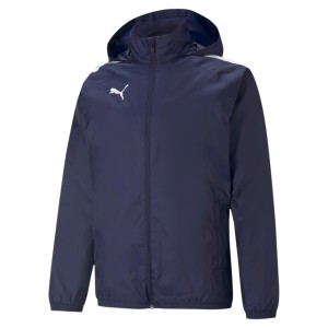 Kurtka Puma Team Liga All Weather