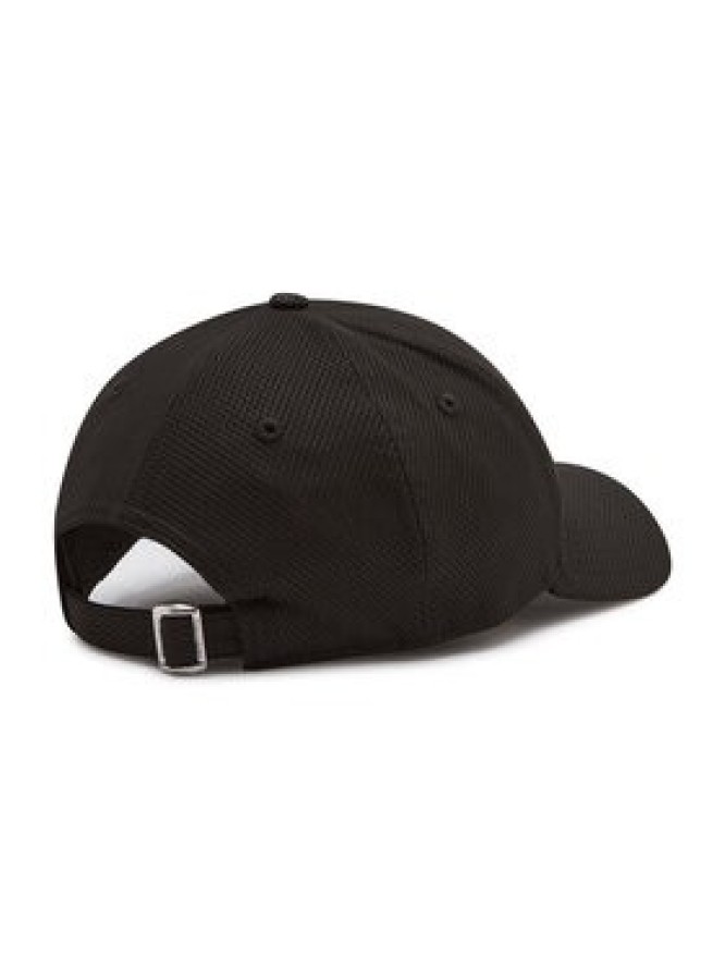 New Era Czapka z daszkiem Diamond Era 9Forty 12523907 Czarny