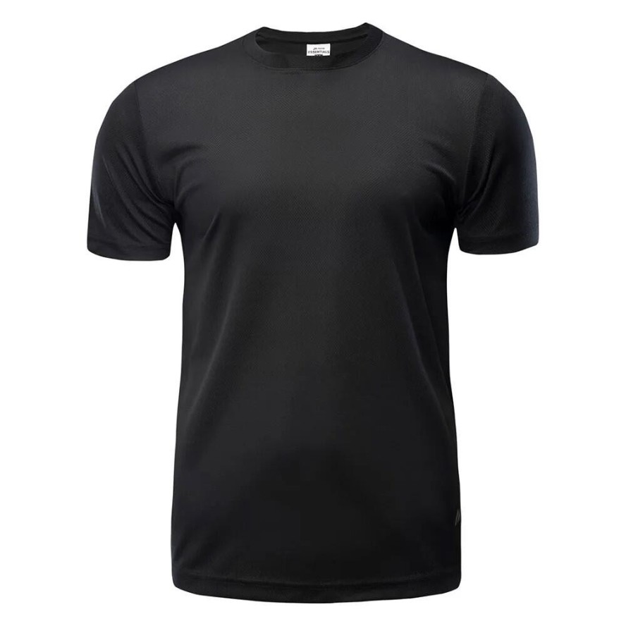 T-shirt Męski Dillion