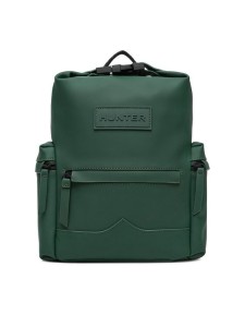 Hunter Plecak C-HTR-B-013-08 Czarny