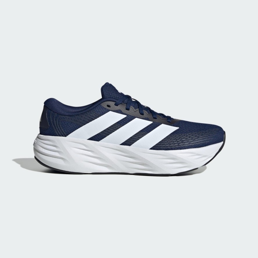 Buty do biegania Galaxy 8