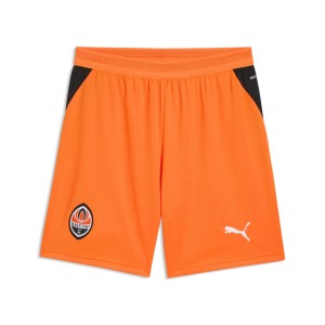 Męskie szorty Szachtar Donieck 26/27 PUMA