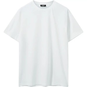 T-shirt H2O Skagen Solid