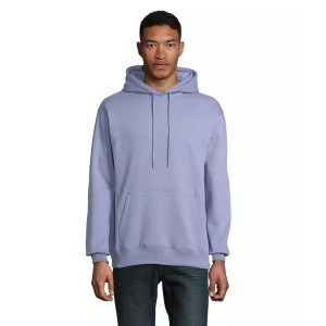 Bluza z kapturem Sol's Condor
