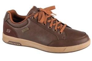 Buty sportowe Sneakersy męskie, Cavell - Sparkman