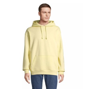 Bluza z kapturem Sol's Condor