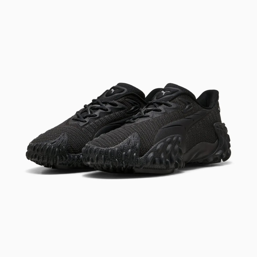 Buty sportowe męskie Puma MOSTRO