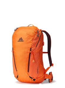 Plecak Gregory Targhee 24 FT