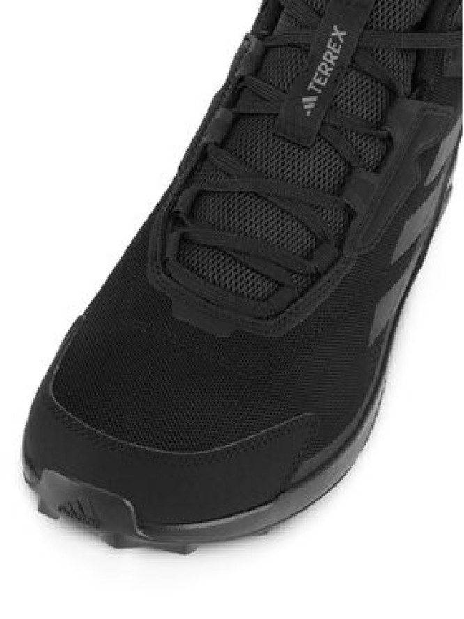 adidas Trekkingi C-TERREX ANYLANDER MID IE1473 Czarny