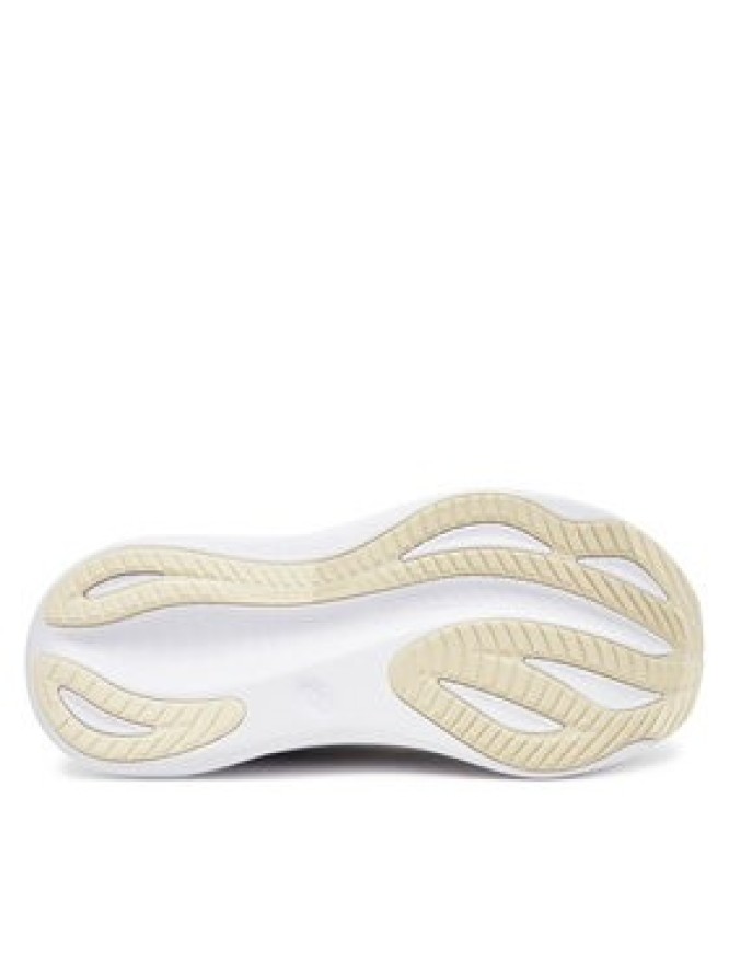 Asics Buty do biegania Gel-Nimbus 27 1011B958 Granatowy