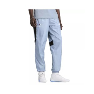 Spodnie do biegania Puma BMW MMS MT7+