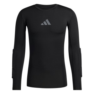 Adidas Sport T-Shirt Gk Pad Ls M Dorośli