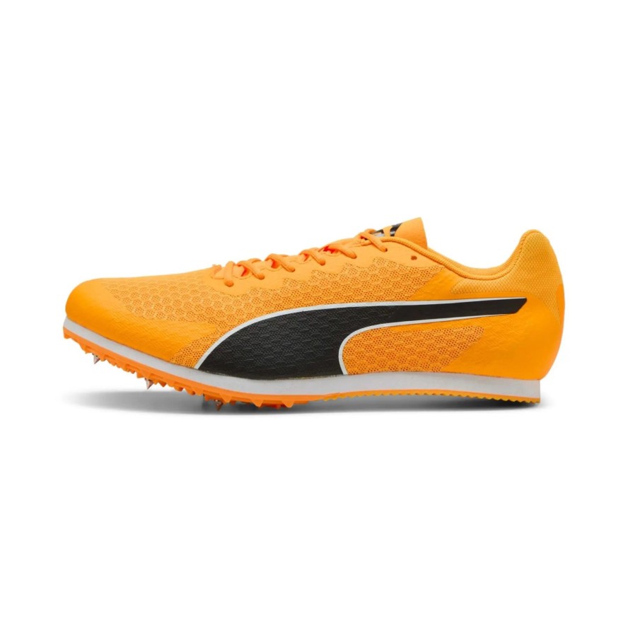 Buty sportowe Puma evoSPEED Star 9