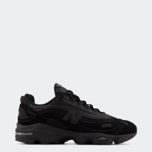 Męskie sneakersy New Balance M1000B