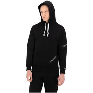 Bluza sportowa męska Champion Asymmetric Pocket Hoodie