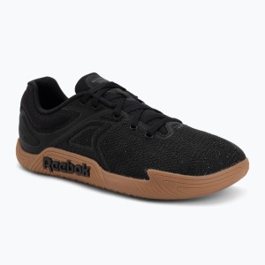 Buty treningowe Reebok Nano Zero