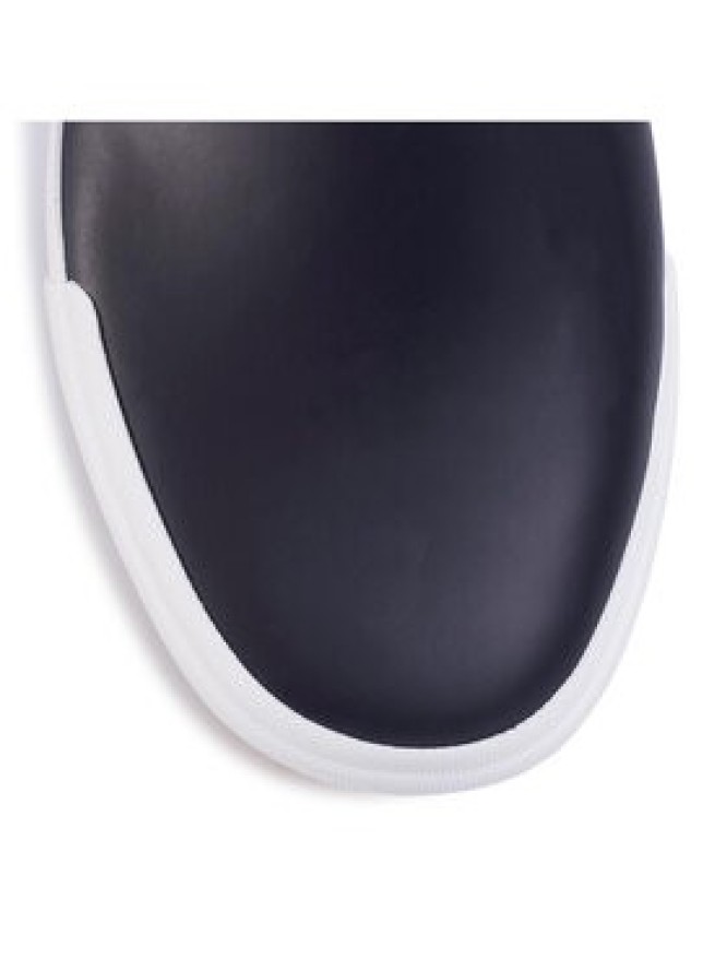 Helly Hansen Kalosze Nordvik 2 11660 Granatowy