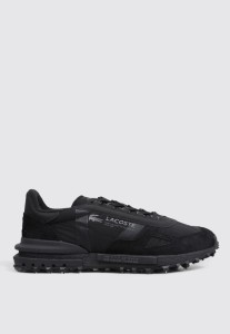 Buty Sportowe Męskie Lacoste Elite Active 225 4 SMA