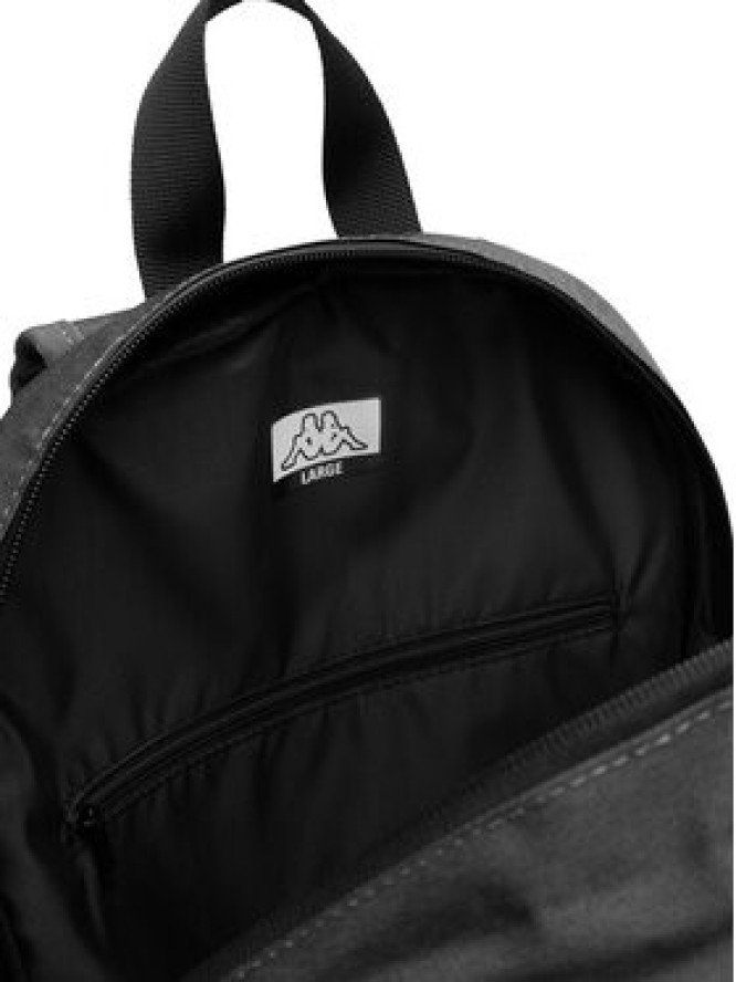 Kappa Plecak KPA-B-002-07 Granatowy