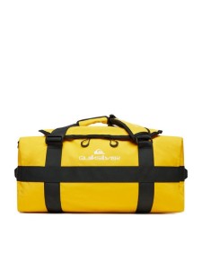 Quiksilver Torba QUIC-P-009-07 Żółty