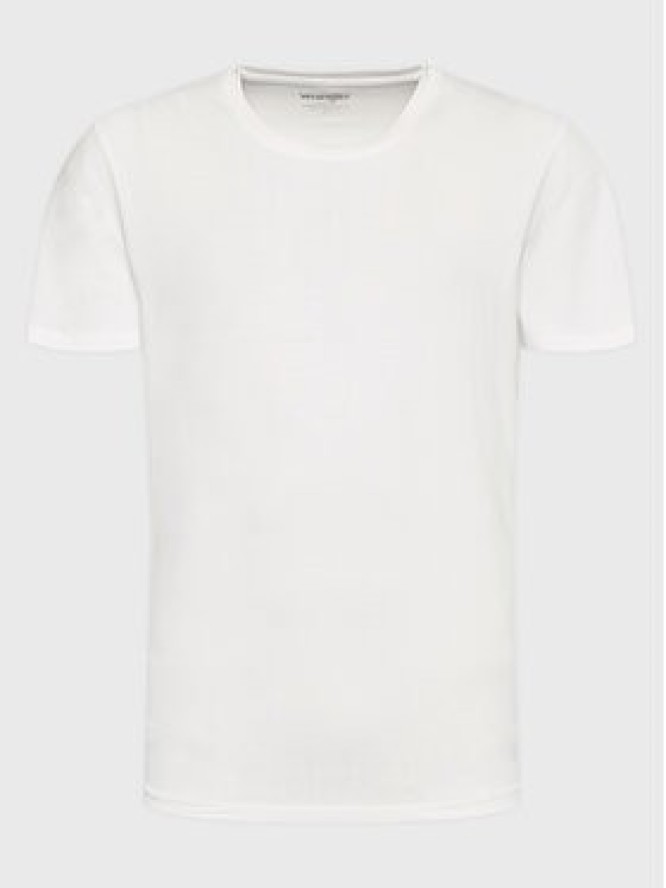 Wrangler Komplet t-shirtów W7G9DHX37 112321465 Kolorowy Regular Fit