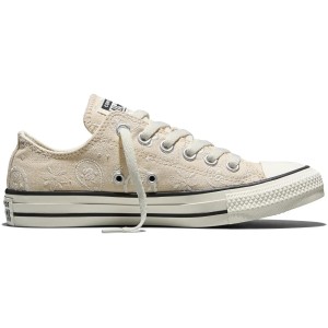 Buty sportowe Converse Chuck Taylor All Star Paisley Pop
