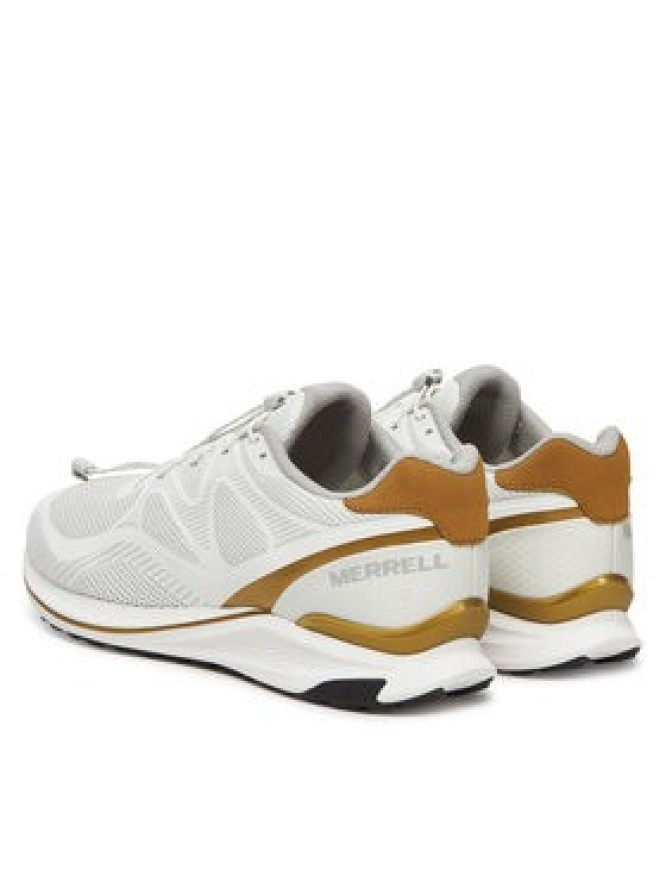 Merrell Sneakersy Skyquest Trek J032963 Biały