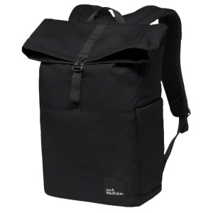 Plecak miejski Jack Wolfskin Island