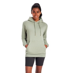Bluza Z Kapturem Unisex Dla Dorosłych